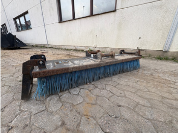 Equipamento de construção