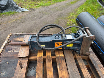 Equipamento de construção
