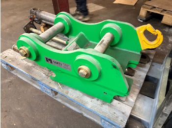 Equipamento de construção