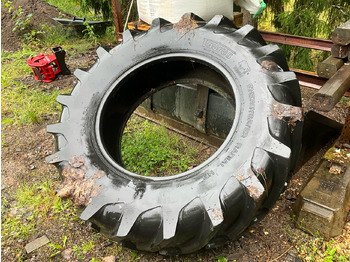 Pneu