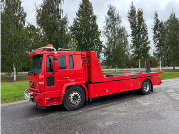 Camião VOLVO FL