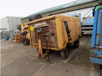 : foto do cabeçalho