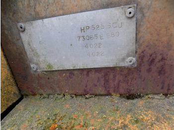 Compressor de ar Cummins compressor cummins 12 bar compressor 12 bar: foto 4 Compressor de ar Cummins compressor cummins 12 bar compressor 12 bar: foto 4