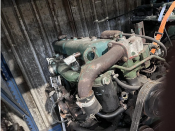 : foto do cabeçalho