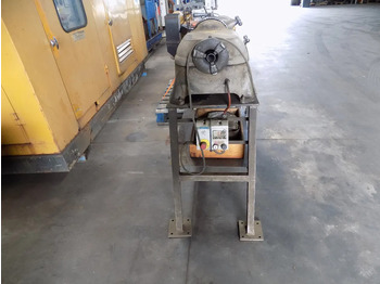 Equipamento de betão pijp draadsnijder draadsnijder draadsnijder: foto 4