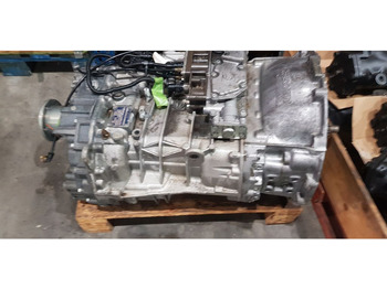 : foto do cabeçalho