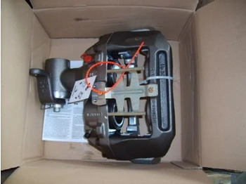 Peças de freio MERCEDES-BENZ Vario