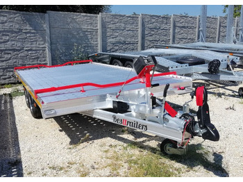 : foto do cabeçalho