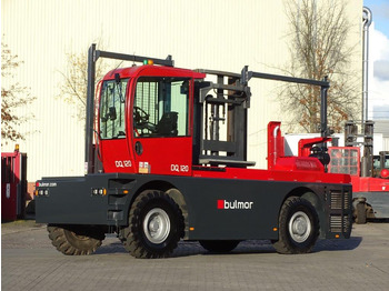 Empilhador lateral BULMOR