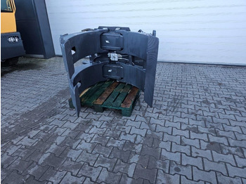 Grampo Cascade 100F-RDP-4A-75026 R0: foto 1