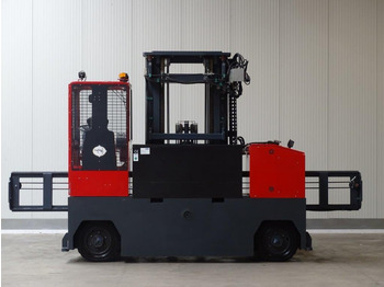 Empilhador de 4 vias Combilift ESL5067: foto 4