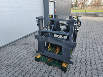 Equipamento para Equipamento de movimentação Cascade 175A-CLX-4-85586 R2: foto 4