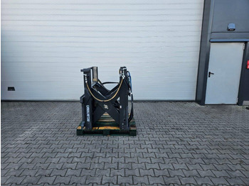 Equipamento para Equipamento de movimentação Cascade 175A-CLX-4-85586 R2: foto 2