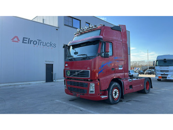 Tractor VOLVO FH 400