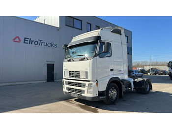 Tractor VOLVO FH 440