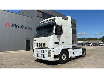 Tractor VOLVO FH 460