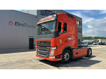 Tractor VOLVO FH 500
