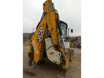 Martelo hidráulico GALEN