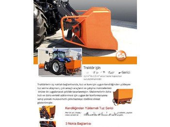 : foto do cabeçalho