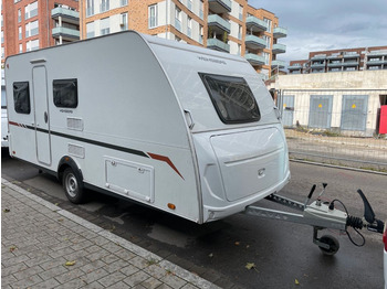 Caravana novo Weinsberg Cara Cito 470 EU: foto 1