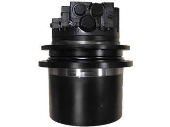 : foto do cabeçalho