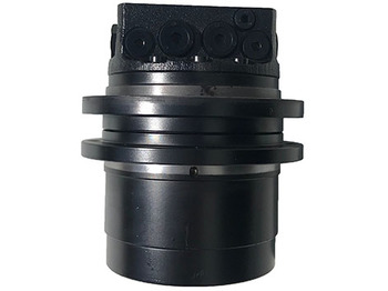 : foto do cabeçalho