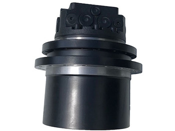 : foto do cabeçalho