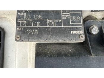 : foto do cabeçalho