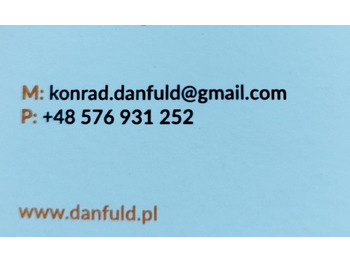 Motor para Camião IVECO Stralis Cursor 9 IVECO STRALIS truck: foto 5 Motor para Camião IVECO Stralis Cursor 9 IVECO STRALIS truck: foto 5