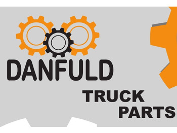 Motor para Camião MAN D2066 LF01 MAN truck: foto 4 Motor para Camião MAN D2066 LF01 MAN truck: foto 4