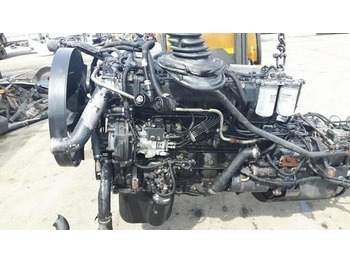 : foto do cabeçalho