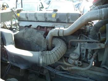 Motor para Camião Renault DCI 420   Renault Premium: foto 2