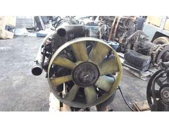 Motor para Camião Renault Magirus 420 E2   Renault Magirus: foto 4