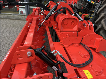Fresa agrícola novo Maschio Gabbiano 4600: foto 2