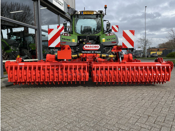 Fresa agrícola novo Maschio Gabbiano 4600: foto 5