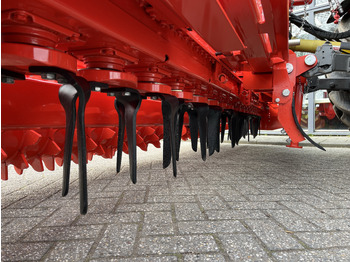 Fresa agrícola novo Maschio Gabbiano 4600: foto 3