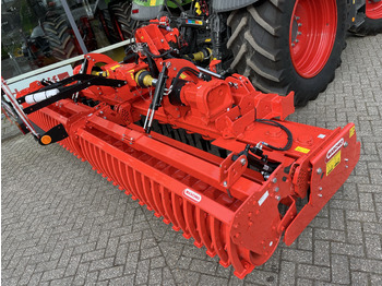 Fresa agrícola MASCHIO GASPARDO
