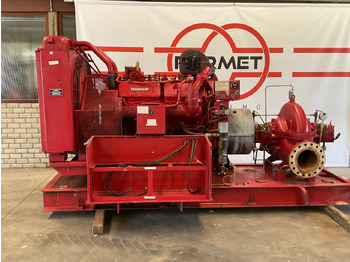 : foto do cabeçalho