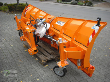 Lâmina SaMASZ PSV 301 K: foto 4