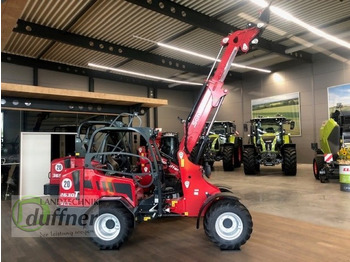 : foto do cabeçalho