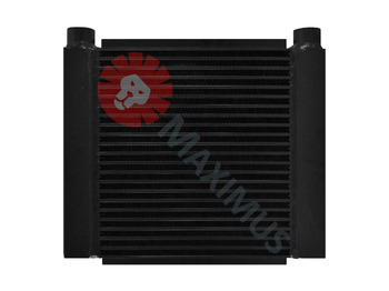 Radiador ATLAS