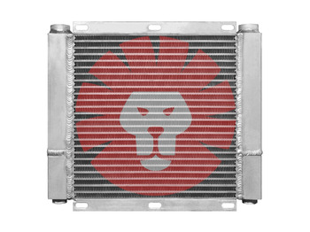 Radiador