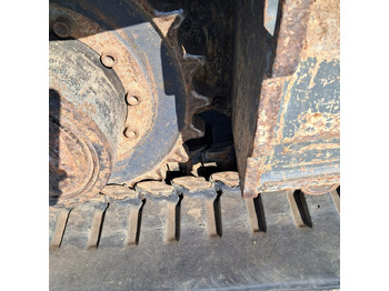 : foto do cabeçalho