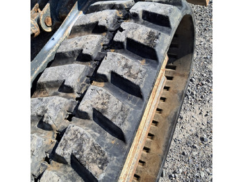 Mini escavadeira NEUSON 75Z3 RD: foto 5 Mini escavadeira NEUSON 75Z3 RD: foto 5