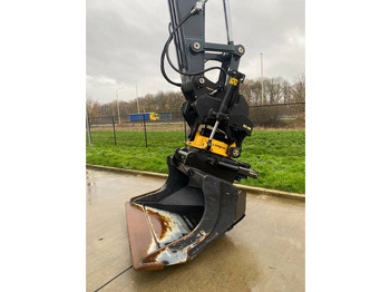 Equipamento ENGCON