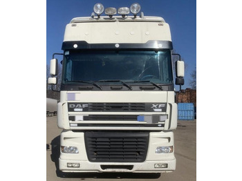 Tractor DAF XF 95
