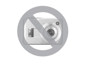 Pá carregadora de rodas KRAMER 950: foto 1