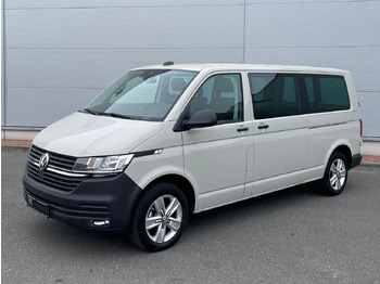 Automóvel VOLKSWAGEN