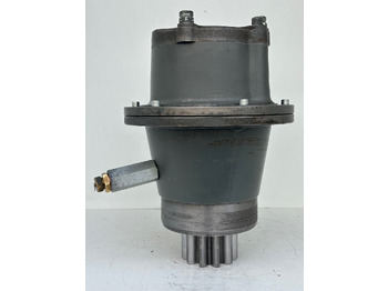 Motor de giro LIEBHERR