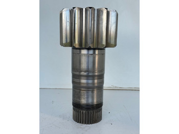 Motor de giro para Escavadora de rastos Liebherr Abtriebswelle ID-Nr.90208977.  SAT325A296.  R934-1550, R938-1650,  R945-1866.   #90208977.12#: foto 4 Motor de giro para Escavadora de rastos Liebherr Abtriebswelle ID-Nr.90208977.  SAT325A296.  R934-1550, R938-1650,  R945-1866.   #90208977.12#: foto 4